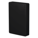 Caratula protectora color Negro 1 pieza para Access Point modelo RG-RAP1260
