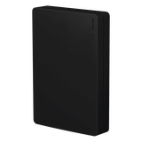 Caratula protectora color Negro 1 pieza para Access Point modelo RG-RAP1260
