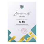 Licencia Perpetua para aumentar en 1Gb el análisis de trafico, Firewall modelo Z5100 series