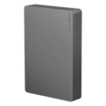 Caratula protectora color Gris Oscuro 1 pieza para Access Point modelo RG-RAP1260