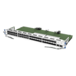 M7000-24GT24SFP2XS-EA TARJETA SWITCH 24 PTOS ETH RJ45 / 24 SFP Y 2 SFP+