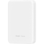 Access Point Wall-Plate Wi-Fi 6 / Doble Banda 2.4 GHz y 5 GHz / 4 Flujos Espaciales MU-MIMO / Velocidad 2.976 Gbps / 1 Puerto 2.5GBASE-T / 4 Puertos 10/100/1000BASE-T / PoE-in y PoE-out / Gestión Cloud / IP41 / Montaje en Pared / Línea Cybre