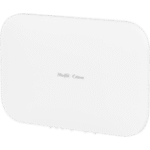 Antena Sectorial 90° / 6 Conectores RF / E0,E1: 2G/5G Dual-band / E2,E3,E4,E5: 5G/6G Dual-band / Ganancia 9-11 dBi / IP55 / 6x RP-SMA / Línea Cybrey