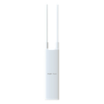 Punto de Acceso Mesh para Exterior, Wi-Fi 5 802.11ac Omnidireccional IP65, Compacto con antenas Externas