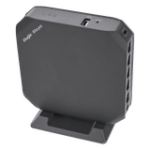 Router Balanceador inalámbrico Wi-Fi 5 MESH con Función SD-WAN, Hasta 4 Servicios de Internet y Hasta 150 clientes con desempeño de 700 Mbps