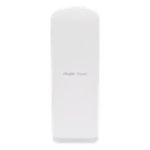 AP Sectorial Multipunto / Wi-Fi 5 867 Mbps / Antena 120° 15 dBi / 3 Puertos Gigabit / IP55 / Hasta 16 Clientes / Cloud