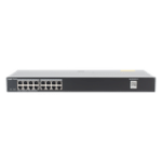 Switch Administrable 16 puertos Gigabit, gestión gratuita desde la nube