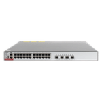 RG-CS83-24GT4XS-PD SWITCH L3 24 PTOS POE+ Y 4 SFP+ MAX 750W