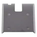 Bracket de Pared para Facial / DS-K1T341AMF / DS-K1T341CMFW