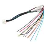 Cable de conexion de voltaje y datos de 20 mm para facial DSK1T331W