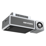 Cámara de Tablero Dual 4K + 1080p / Gran Angular 136° / ADAS / WiFi / G-Sensor / Display 2.45" / Reconocimiento de Voz / Micro SD 256GB / USB Tipo-C