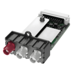 Módulo Inalámbrico Móvil AE-MP1460 Series / 4G y Wi-Fi Integrado / Compatible con Grabadores de Video Móviles / Soporta Wi-Fi 2.4G y 5.8G / Marcación 4G / Bajo Consumo Energético