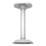 Montaje de Techo para Interior / Compatible con DS-2PT3122IZ-DE3 / DS-2PT3326IZ-DE3
