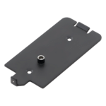 Bracket de Pared para DS-K1201A-EF