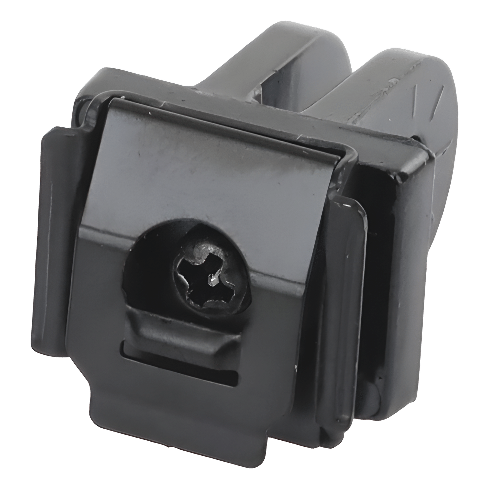 Adaptador para Body Cam / Compatible con DS-MH2311 -DS-MCW405 -DS-MCW407 / DS-MCW406