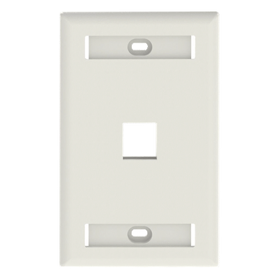 Panduit MP100 Impresora Etiquetadora Móvil / 1 Pulgada (2.54 cm) Ancho / 180 dpi / USB y Bluetooth / Cortador Automático