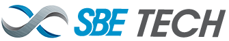 SBE Tech