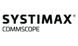 Systimax