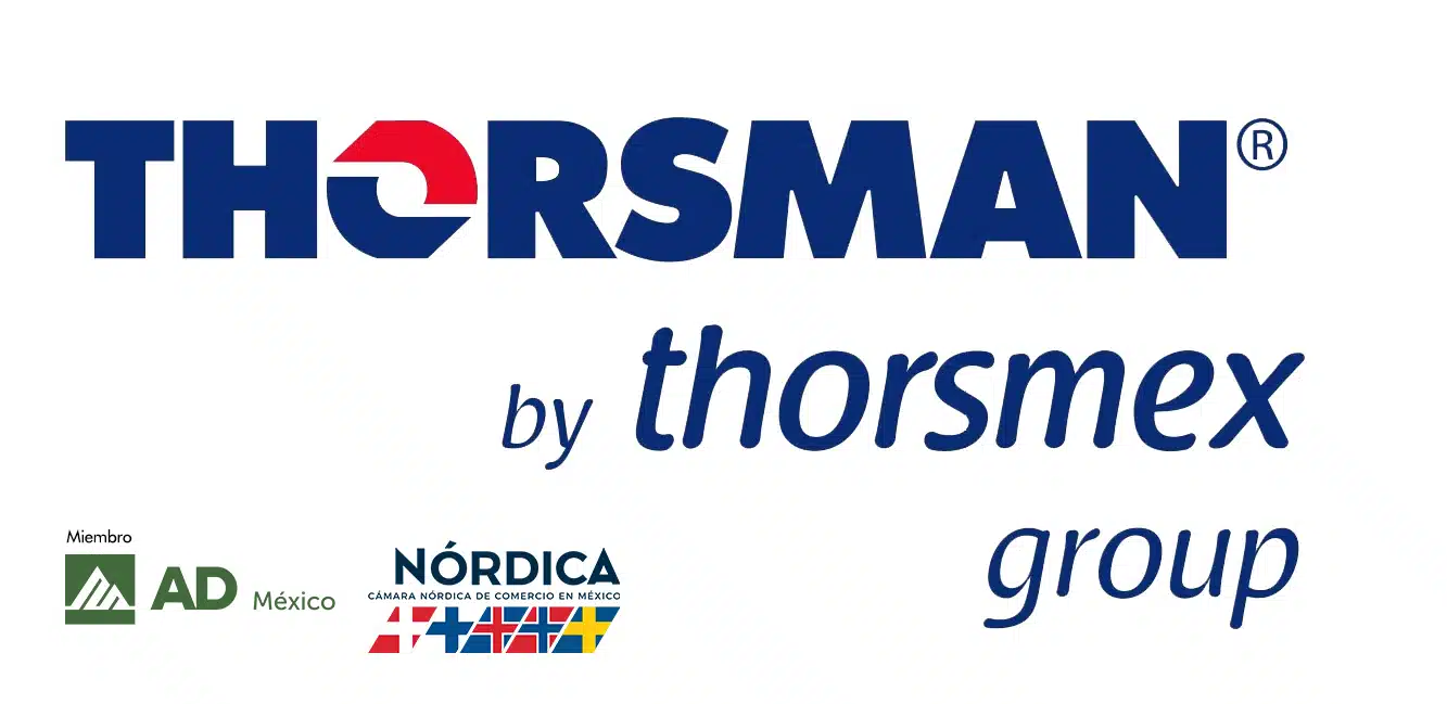 Thorsmex