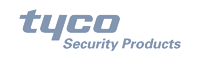 Tyco