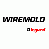 Wiremold